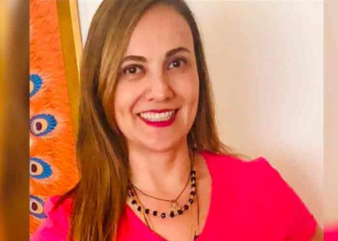 mexico, justicia, feminicidio, abril perez,