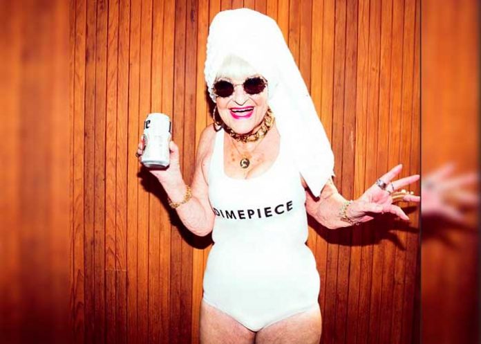 abuela-9