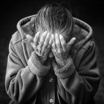 China: Una ‘pandilla de abuelas’ recibe condenas de hasta 11 años por crimen organizado