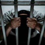 Condenan a cadena perpetua a sujeto que abusó de una niña de cuatro años en Lima Perú , Lima, abuso sexual, niña, cadena perpetua,
