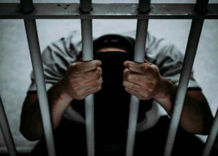 Perú , Lima, abuso sexual, niña, cadena perpetua,