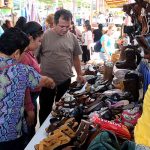 CEPAL: Nicaragua mantiene la tendencia de crecimiento económico del 4.7 %