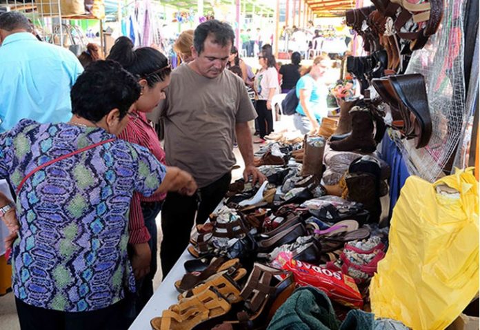 ac3bf4196e574e5fc58aafd0bc093f04