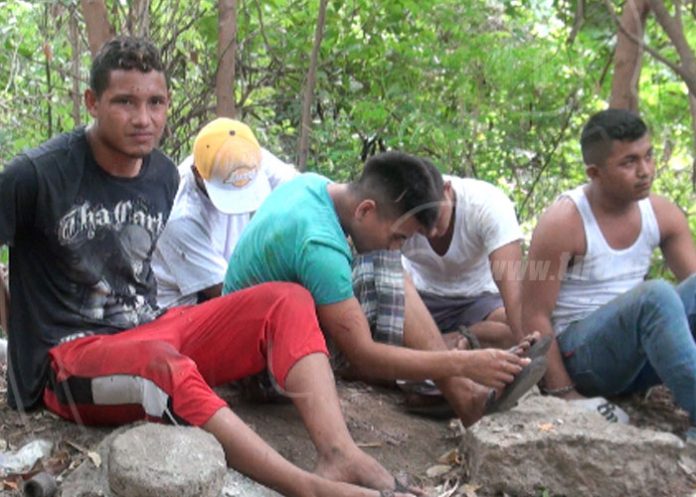 acahualinca1