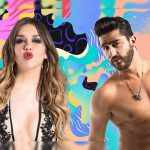 El exorbitante salario que ganan los integrantes de Acapulco Shore