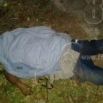 Dos personas fallecidas y 13 ciudadanos logran sobrevivir en un fuerte accidente en Chontales