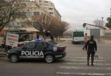 Confirman 15 muertos tras accidente de autobús en Argentina