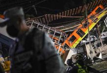 mexico, accidente, metro, investigacion,