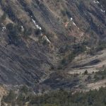 Mueren cuatro franceses en un accidente de avioneta en Córcega