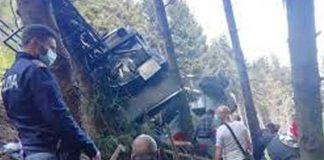 italia, teleferico, accidente,