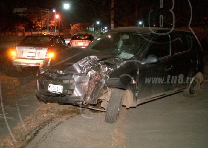 accidente-_B7k342H