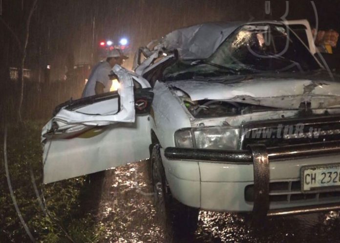 accidente-embarazada1