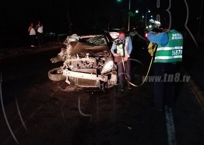 accidente-managua-_I1GxSid