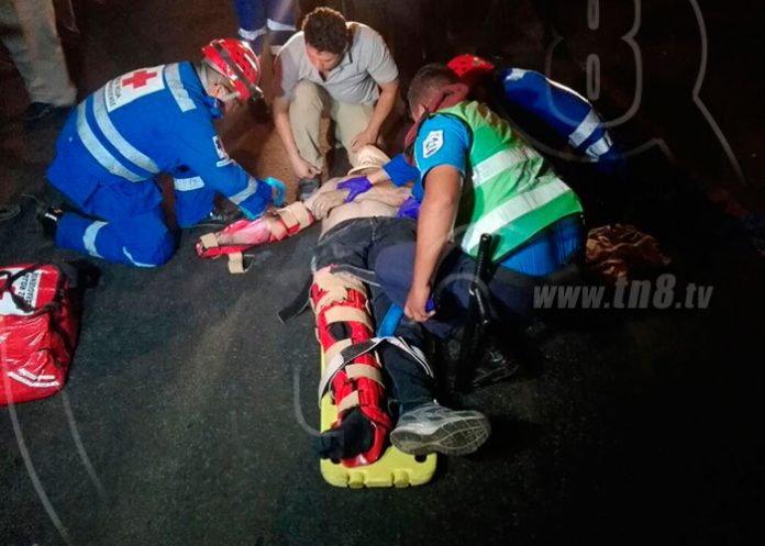 accidente-managua-_kYPOoWy