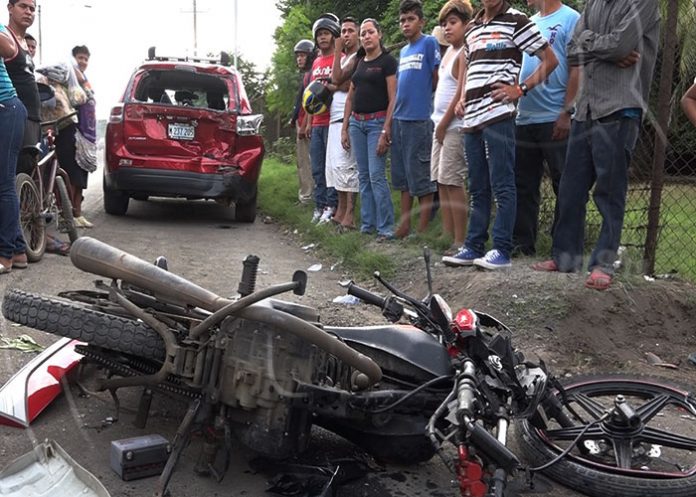 accidente-mortal