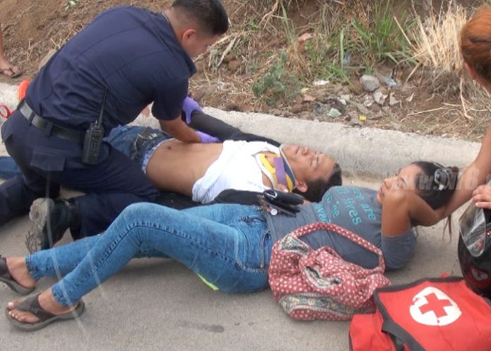 accidente1