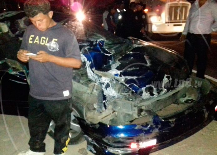 accidente21