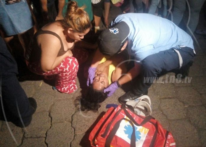 accidente3