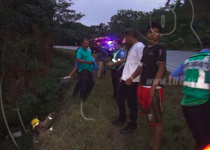 accidente5