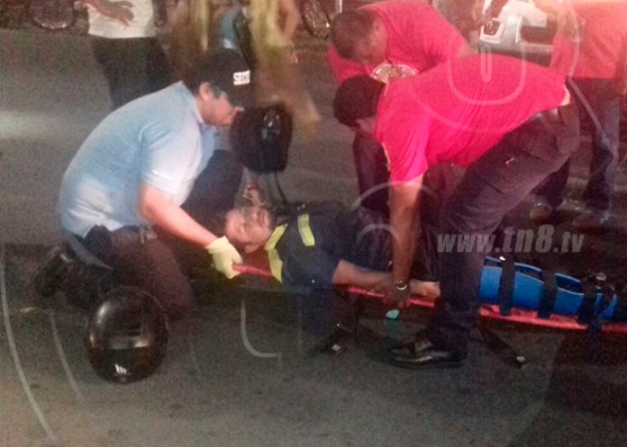 accidente7