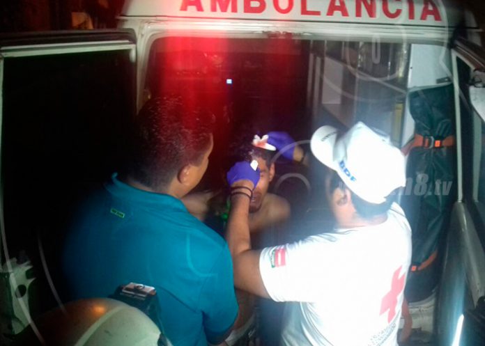 accidente8