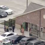 Texas: Reportan varios niños heridos tras accidente en Frisco