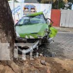 Reporte de accidentes en Nicaragua: 16 fallecidos en la última semana nicaragua, accidentes, cantidad, policia, reporte,
