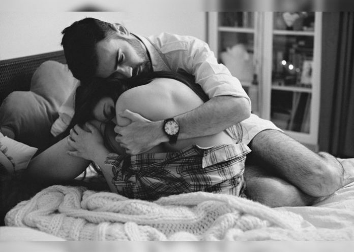accidentes-en-la-cama