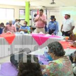 Matagalpa inicia campaña contra los accidentes de tránsito nicaragua, matagalpa, accidentes, prevencion, policia,
