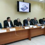 Nicaragua participará en feria de cafés especiales en Seattle