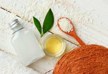 Aceite de coco: los secretos del producto beauty multiuso