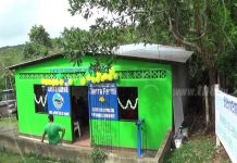 Boaco: El Mefcca inaugura otro centro de acopio en la comarca Las Mercedes