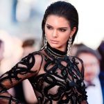 Kendall Jenner siente «pena» por su acosador