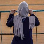 Brasileño detenido en Egipto por acosar sexualmente a vendedora egipto, detencion, brasileño, acoso sexual,