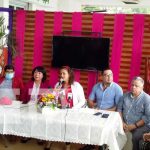 Muchas ofertas en los mercados para celebrar a las madres en Nicaragua nicaragua, madres, actividad, mercados, regalo,