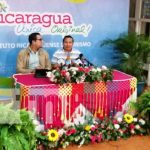 Abanico de actividades para disfrutar del fin de semana largo nicaragua, managua, actividades, fin de semana,