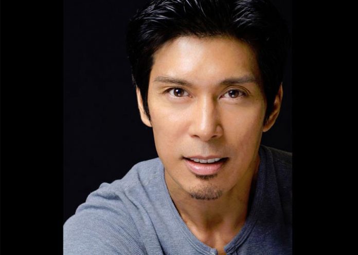 actor-hawai