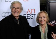 Martin Landau actor de Mission: Impossible y ganador de un Oscar, muere a los 89 años