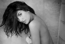 Revelan la causa de la muerte de la actriz porno August Ames