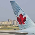 Entra en vigor primer acuerdo multilateral de comercio