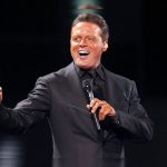Luis Miguel llegó a un acuerdo tras demanda de su ex representante