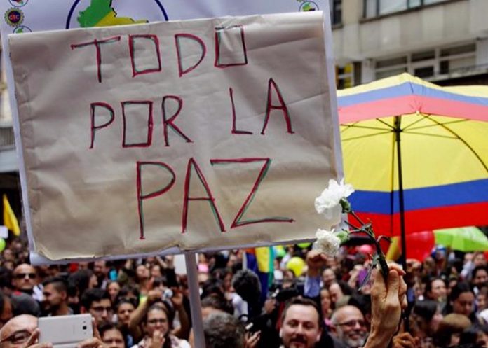 acuerdopaz