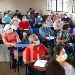 nicaragua, acupuntura, salud, especializacion,