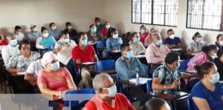 nicaragua, acupuntura, salud, especializacion,