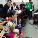 Nicaragua: Acusada de quemar a mujer en la hoguera se declara inocente y culpa al «pastor»