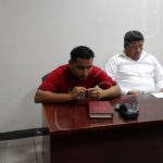 Enfrentará juicio por tráfico de estupefacientes en un barrio de Managua