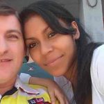 España: Acusado de matar a su novia dice ser inocente durante juicio españa, juicio, homicidio, justicia,