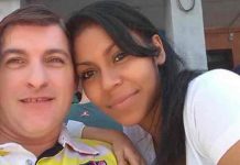 España: Acusado de matar a su novia dice ser inocente durante juicio españa, juicio, homicidio, justicia,