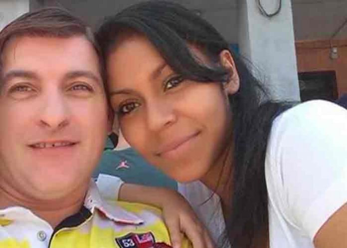 españa, juicio, homicidio, justicia,