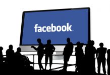 Acusan a Facebook de ‘destapar’ la identidad de trabajadores sexuales con sus recomendaciones